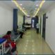Best Diagnostics Centre In Hyderabad Attapur
